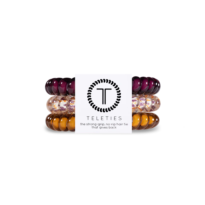 TELETIES-Small