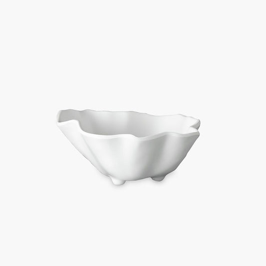 VIDA Nube Bowl |Small|