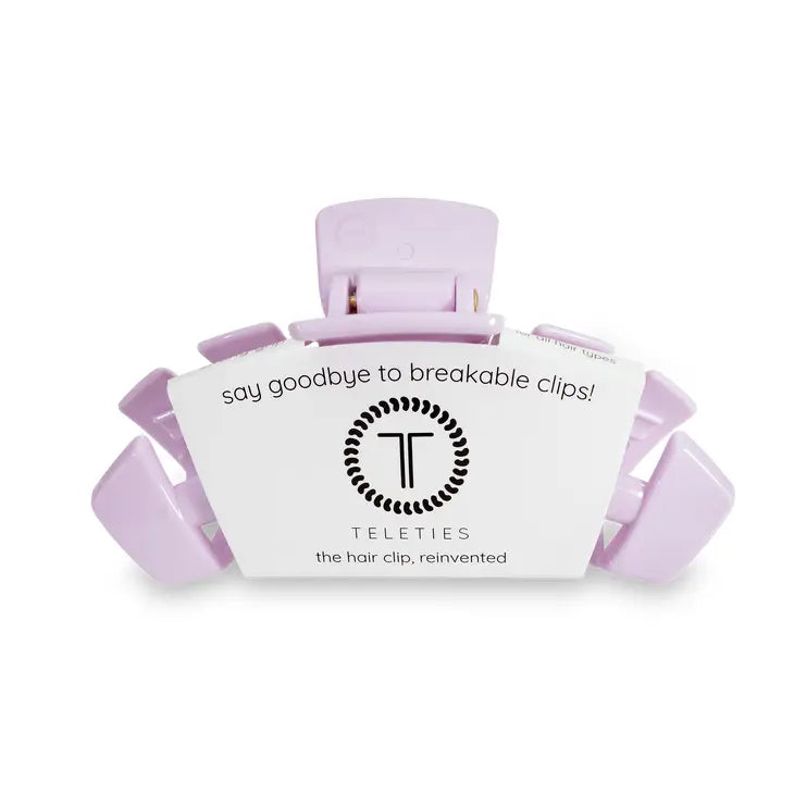 TELETIES CLIP-Large