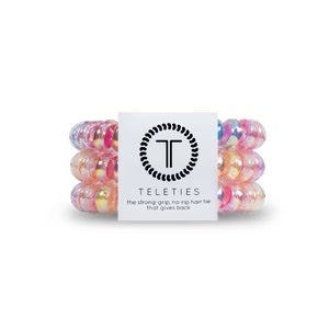 TELETIES-Small
