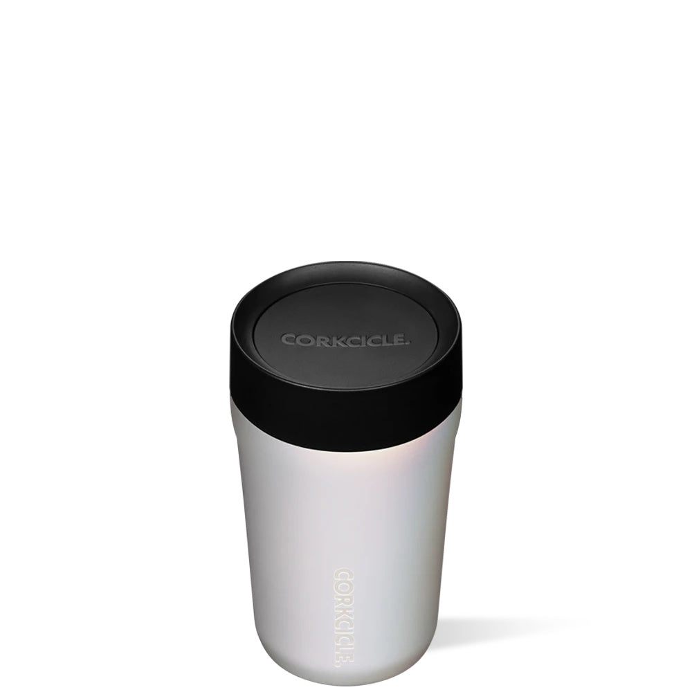 Corkcicle Commuter Cup - 9 oz