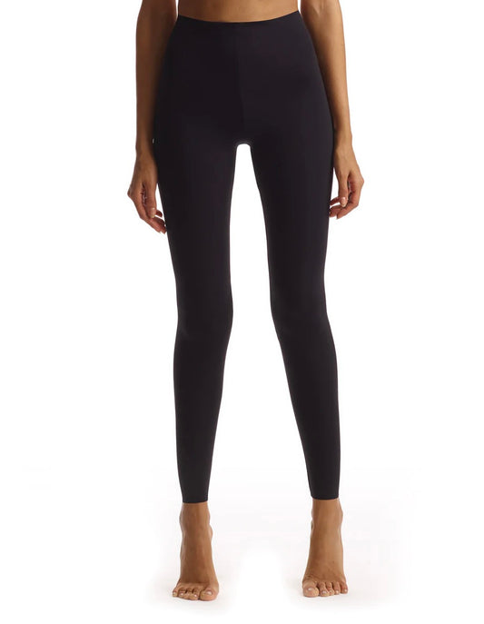 Neoprene Legging