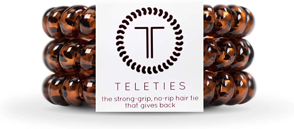 TELETIES- Large