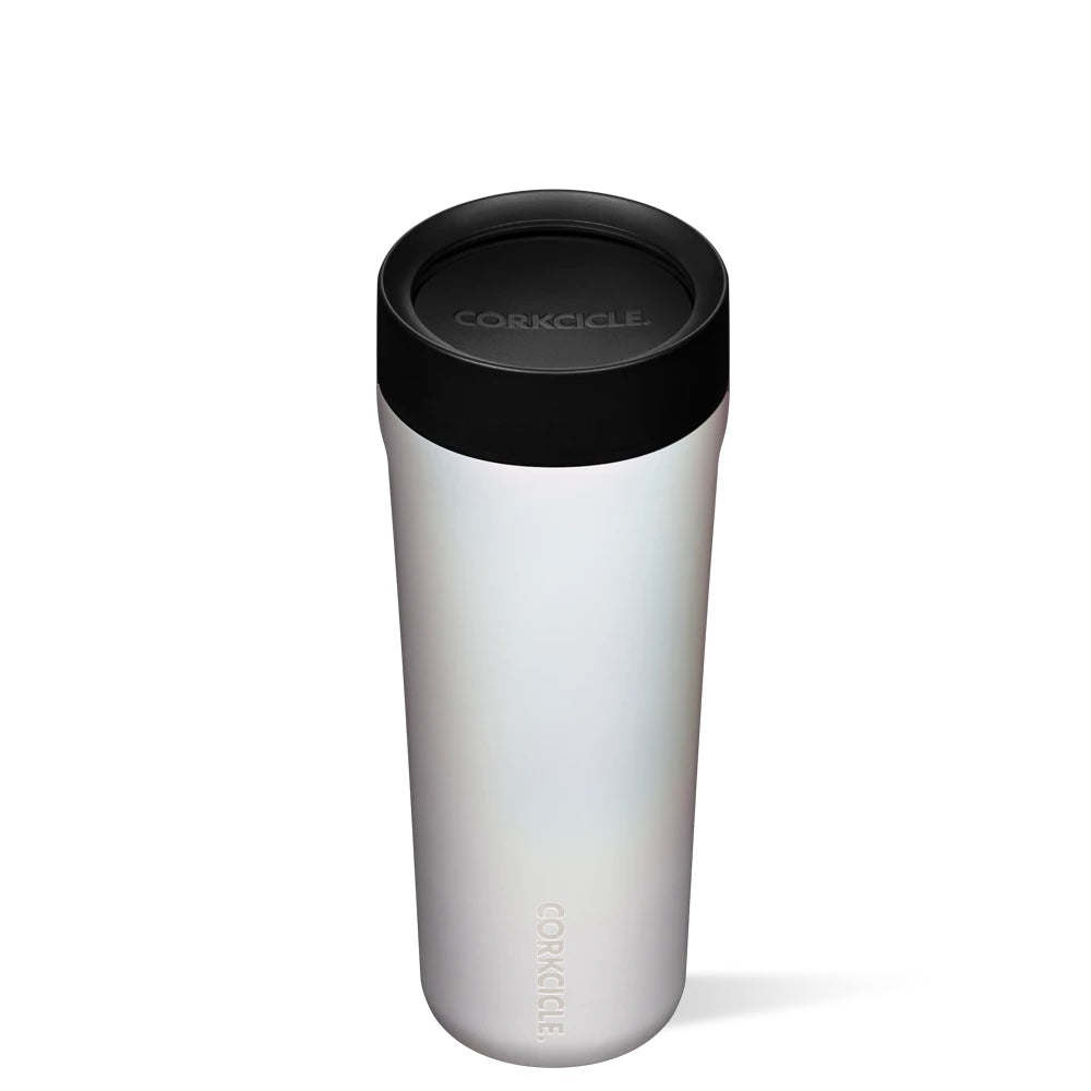 Corkcicle Commuter Cup - 17 oz