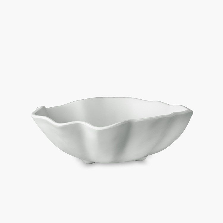VIDA Nube Bowl |Medium|