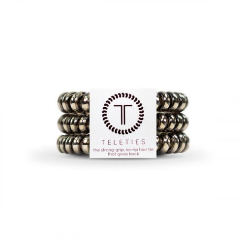 TELETIES-Small