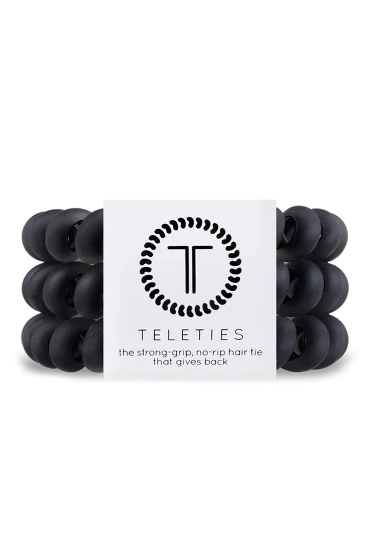 TELETIES- Large