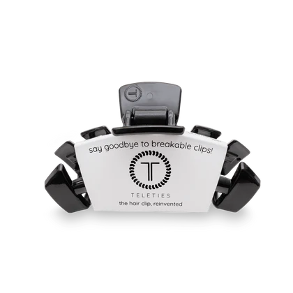 TELETIES CLIP-Medium