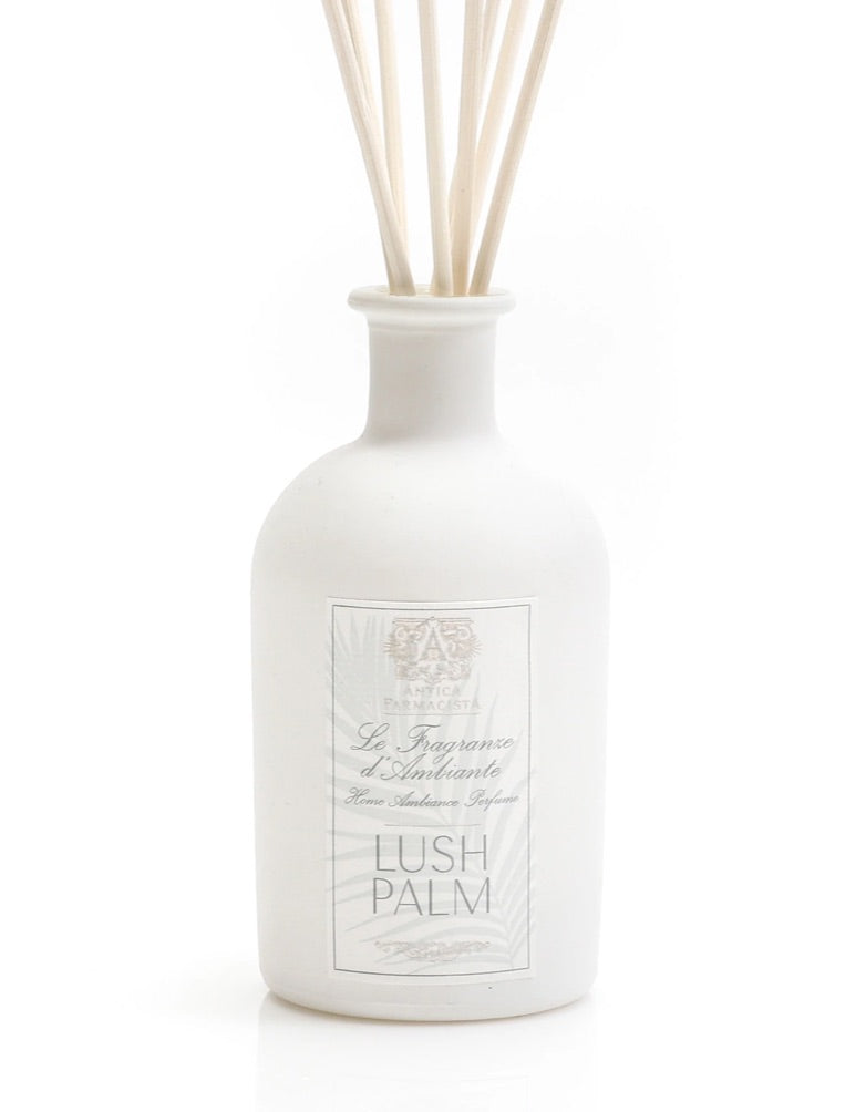 Lush Palm 250ML Diffuser