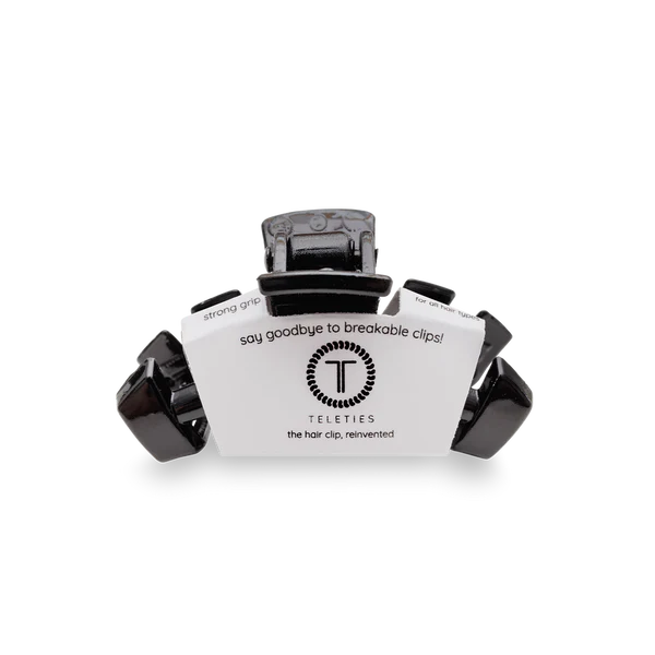 TELETIES CLIP-Large