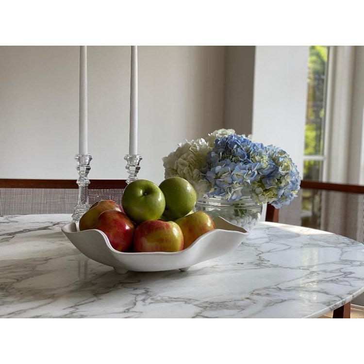 VIDA Nube Bowl |Medium|