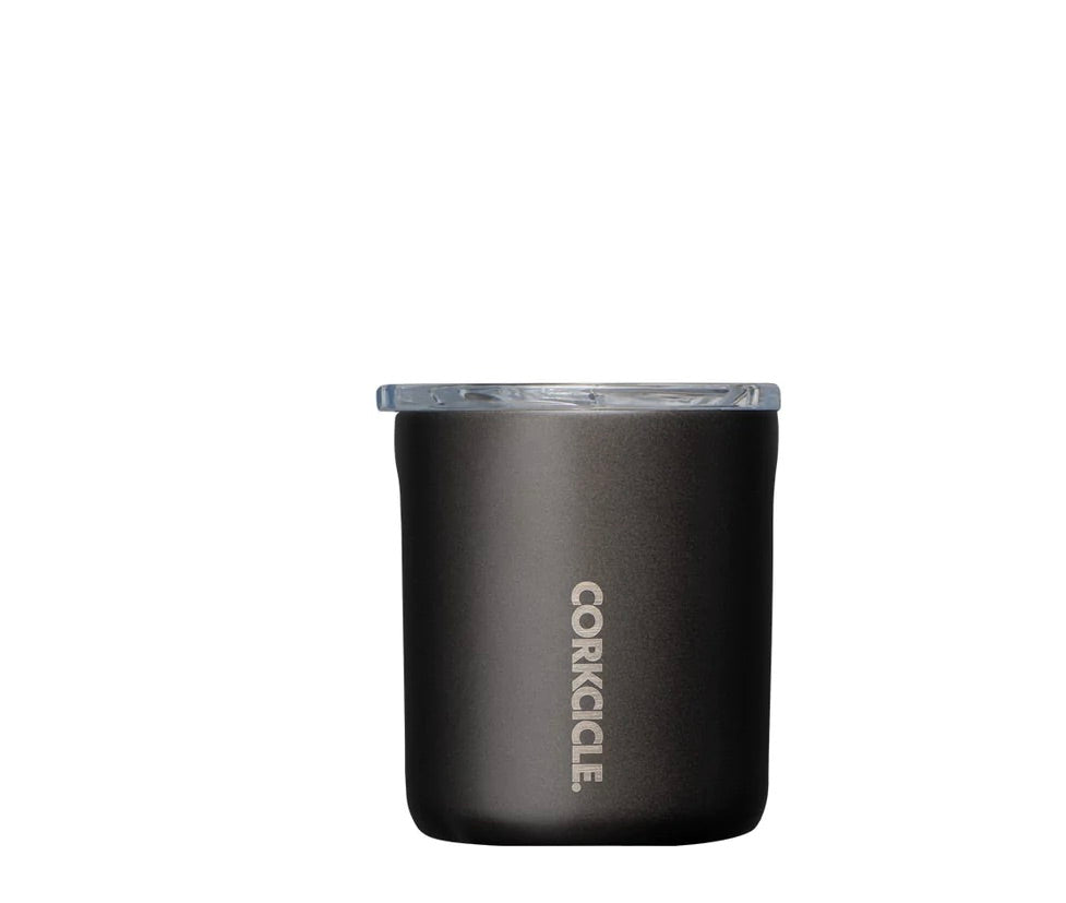 Buzz Cup