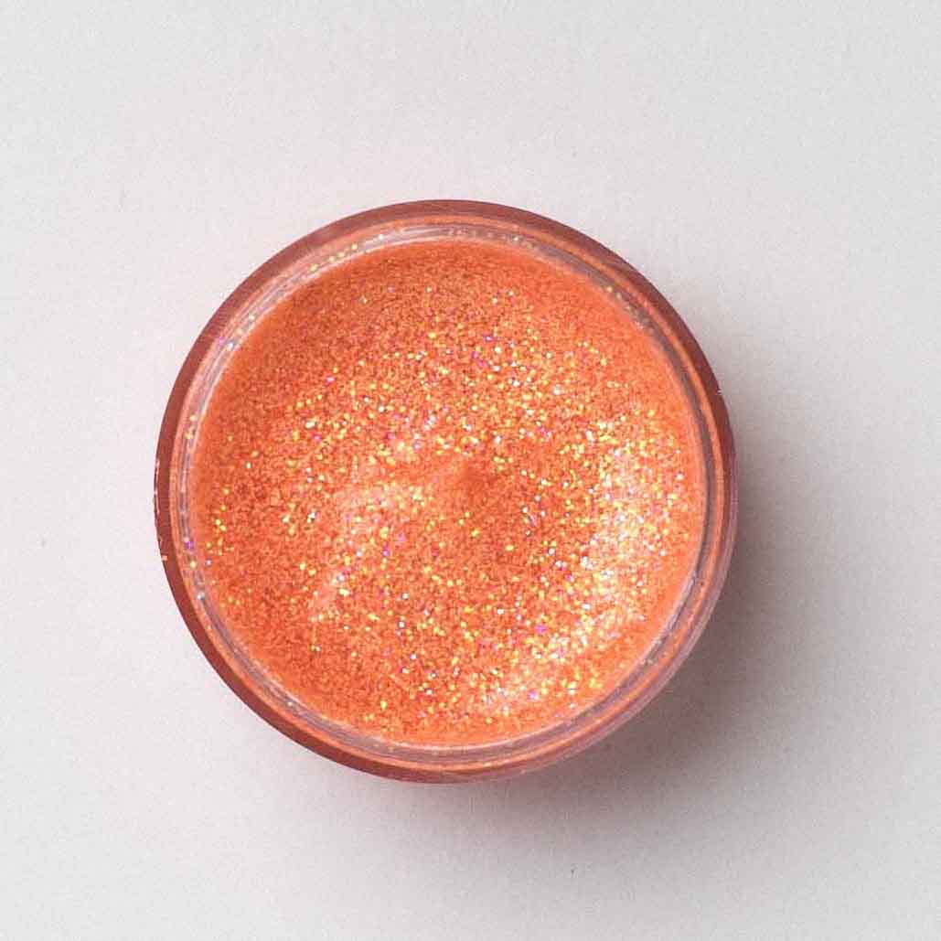 Galexie Glister |Radiate|