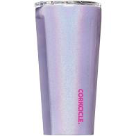 Corkcicle 24oz Tumbler