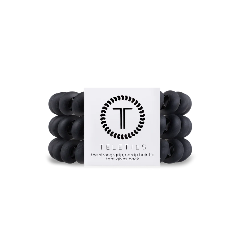 TELETIES-Small