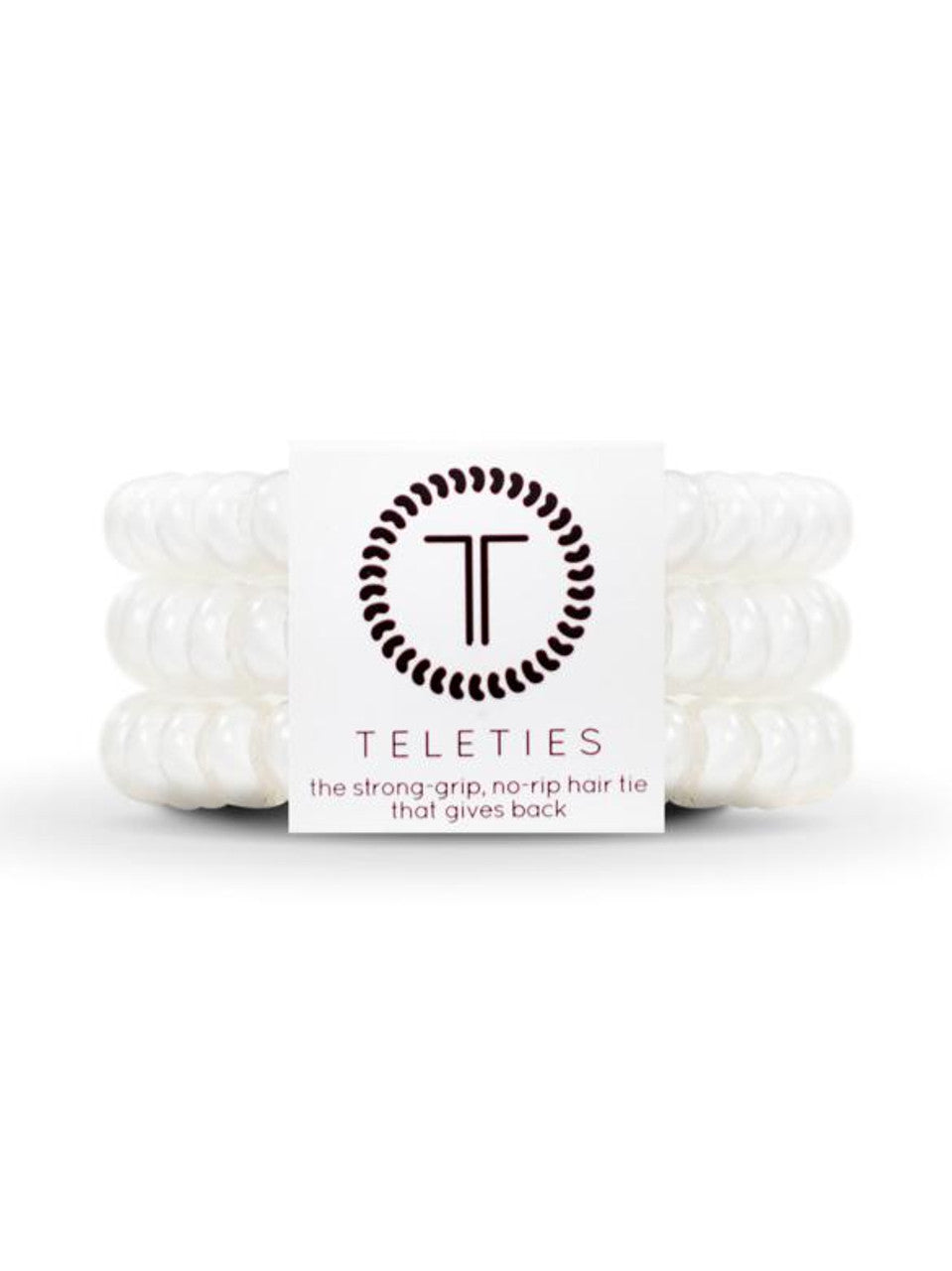 TELETIES-Small