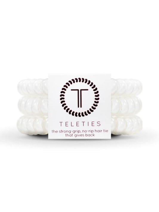 TELETIES-Small