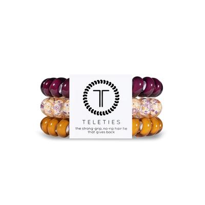 TELETIES- Large