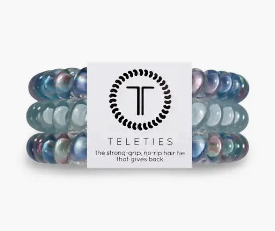 TELETIES- Large