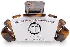 TELETIES CLIP-Medium