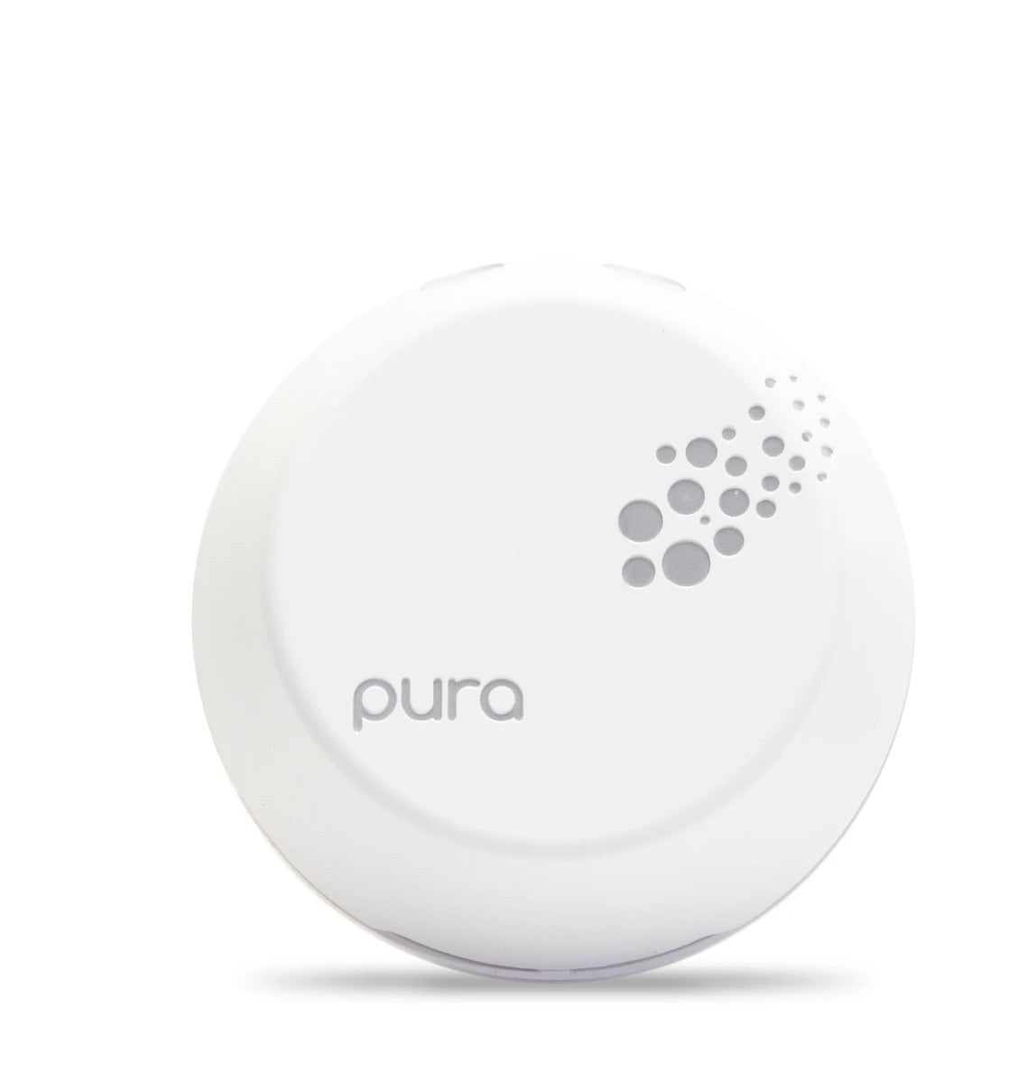Pura Starter Kit