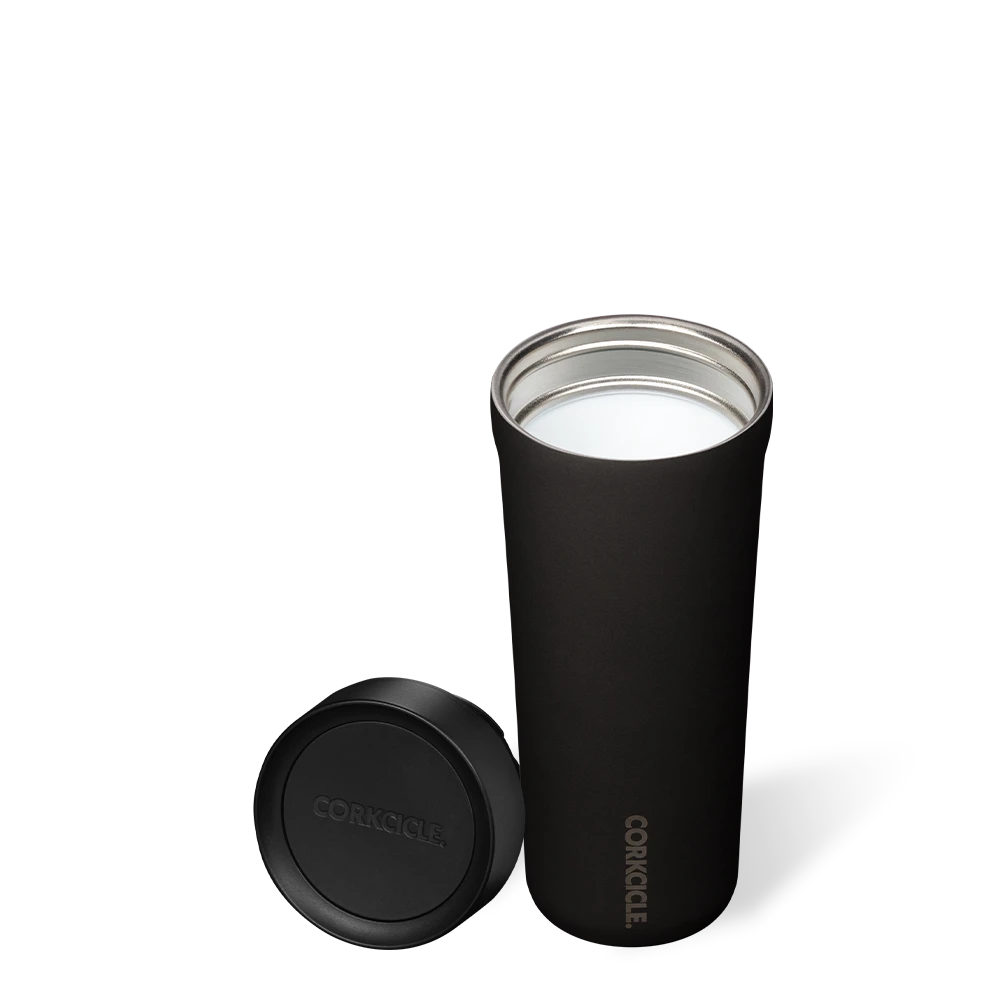Corkcicle Commuter Cup - 17 oz