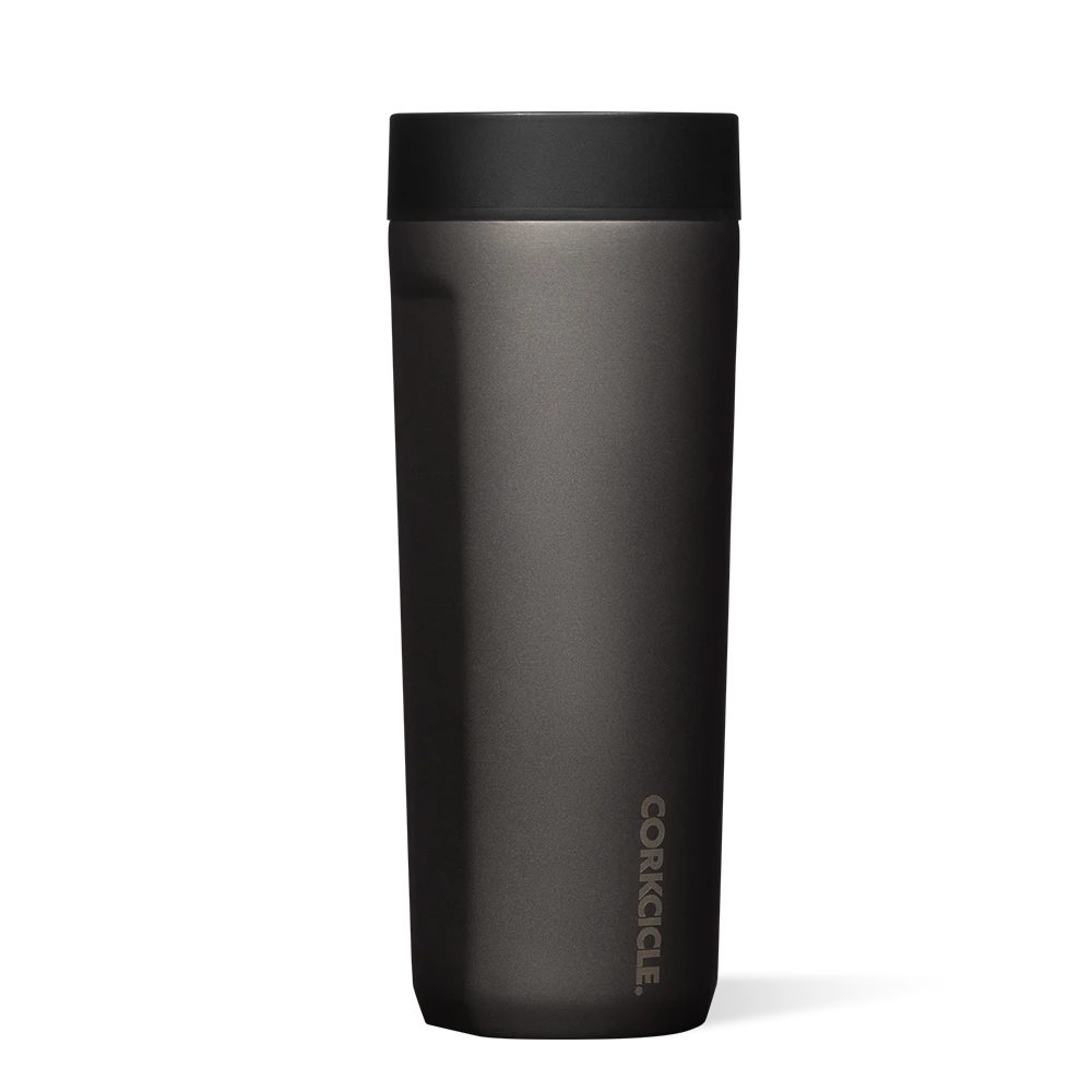 Corkcicle Commuter Cup - 17 oz