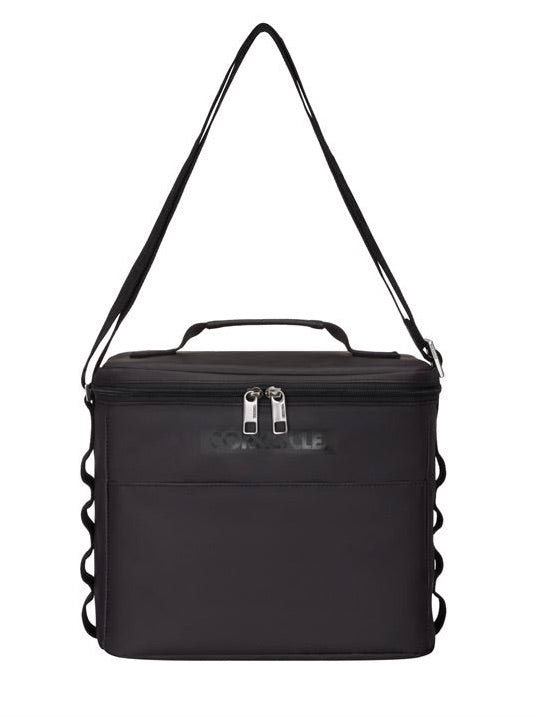 Mills 8 Soft Cooler