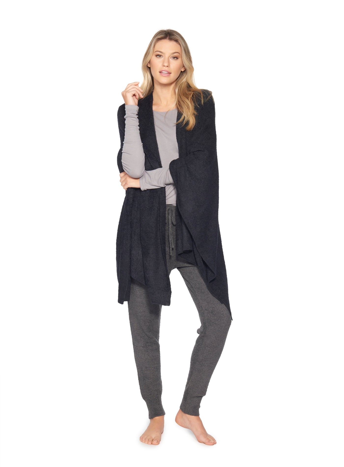 Barefoot Weekend Wrap