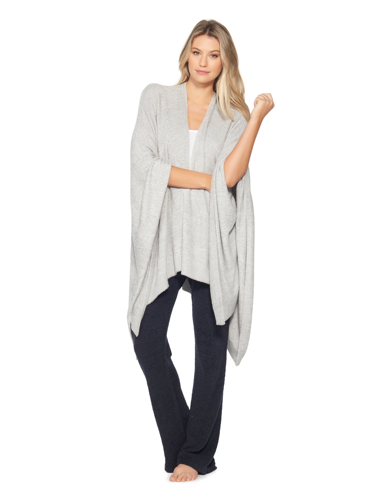 Barefoot Weekend Wrap