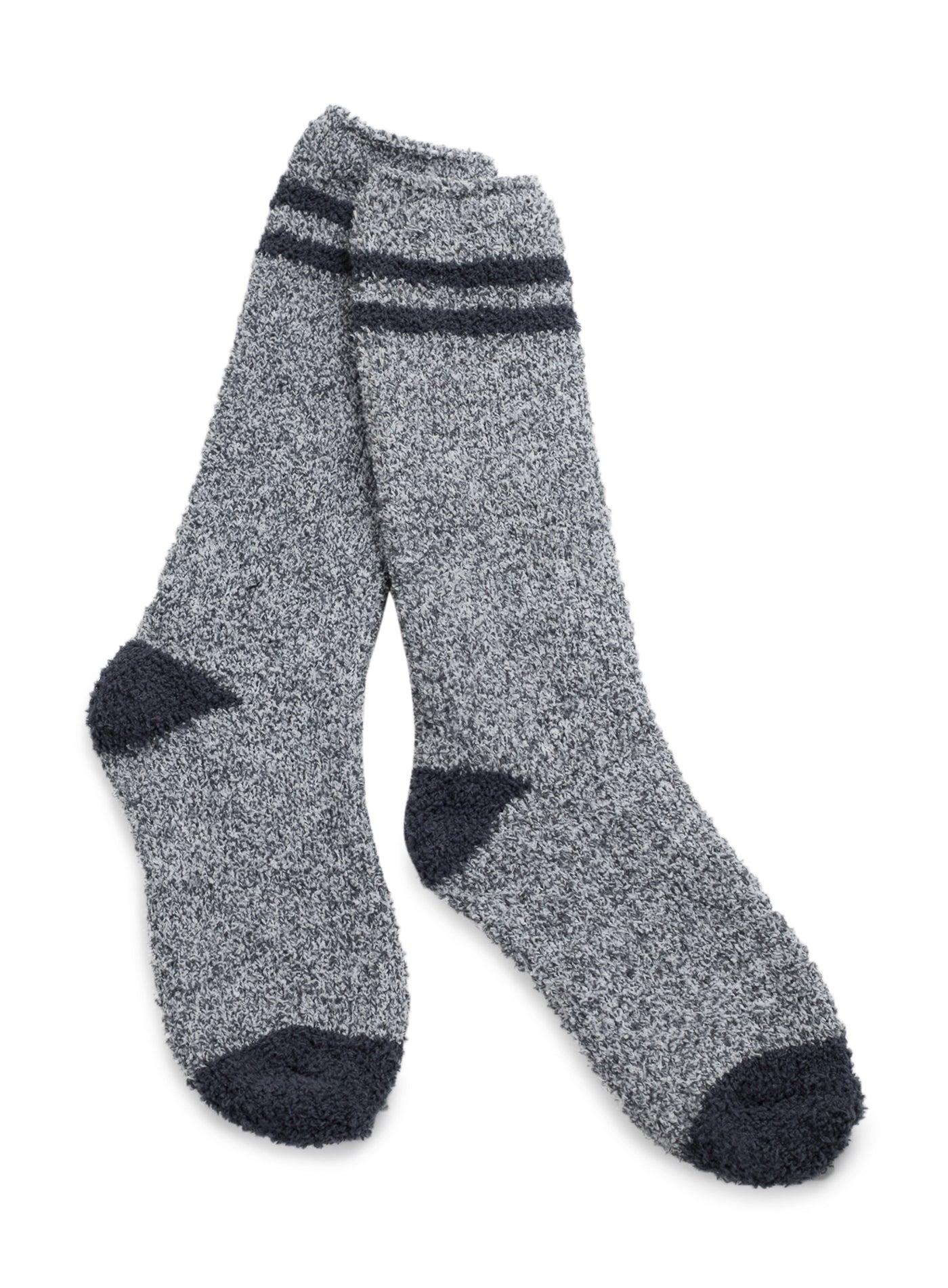 Barefoot Youth Socks