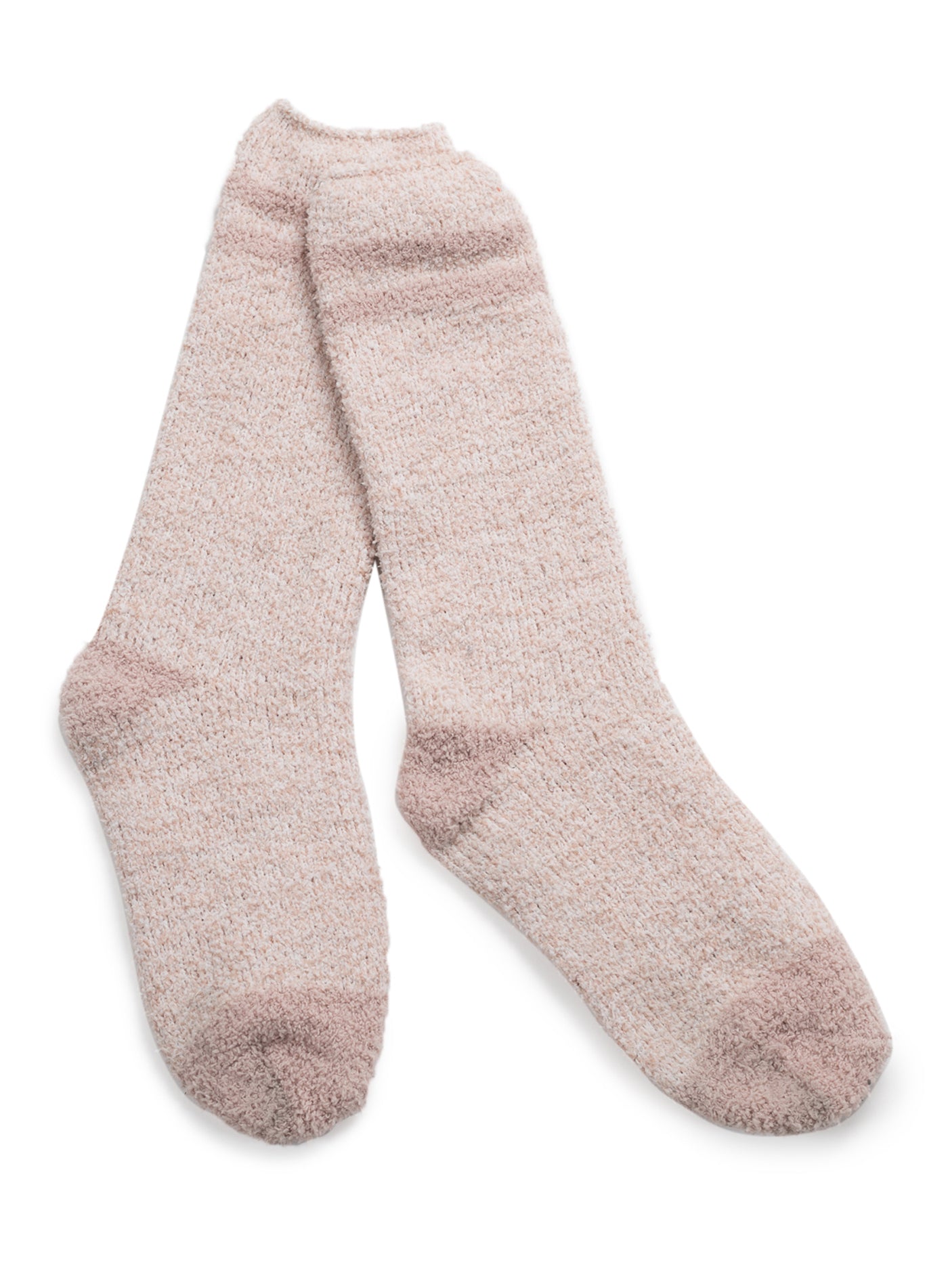 Barefoot Youth Socks
