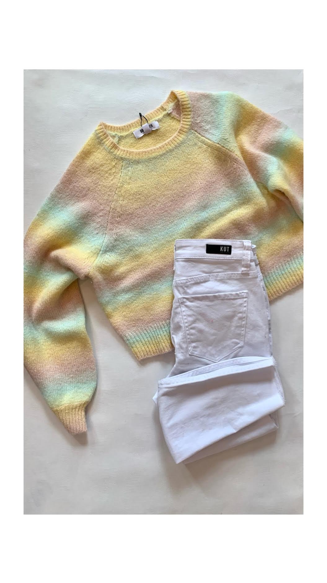 Sweaters