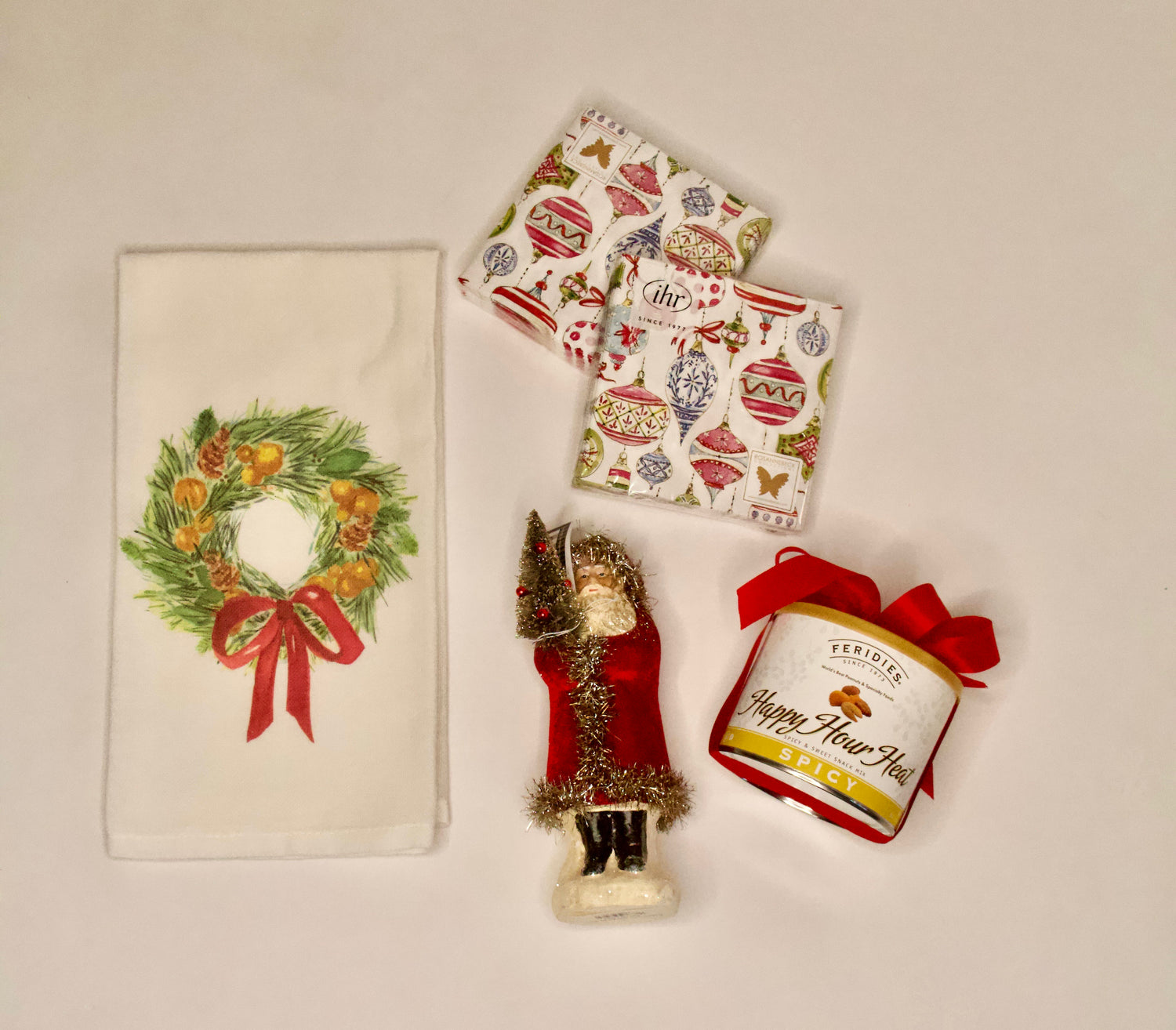 Christmas Gifts