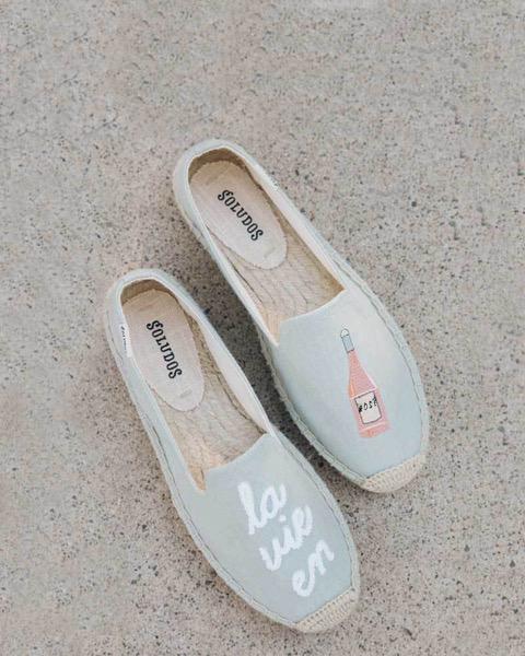 Flats