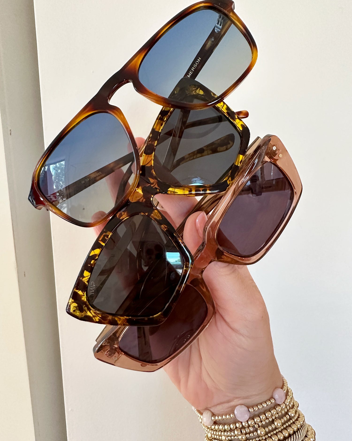 Sunglasses