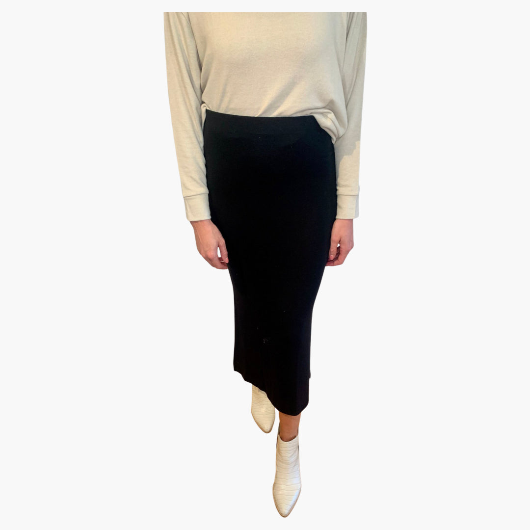 Skirts
