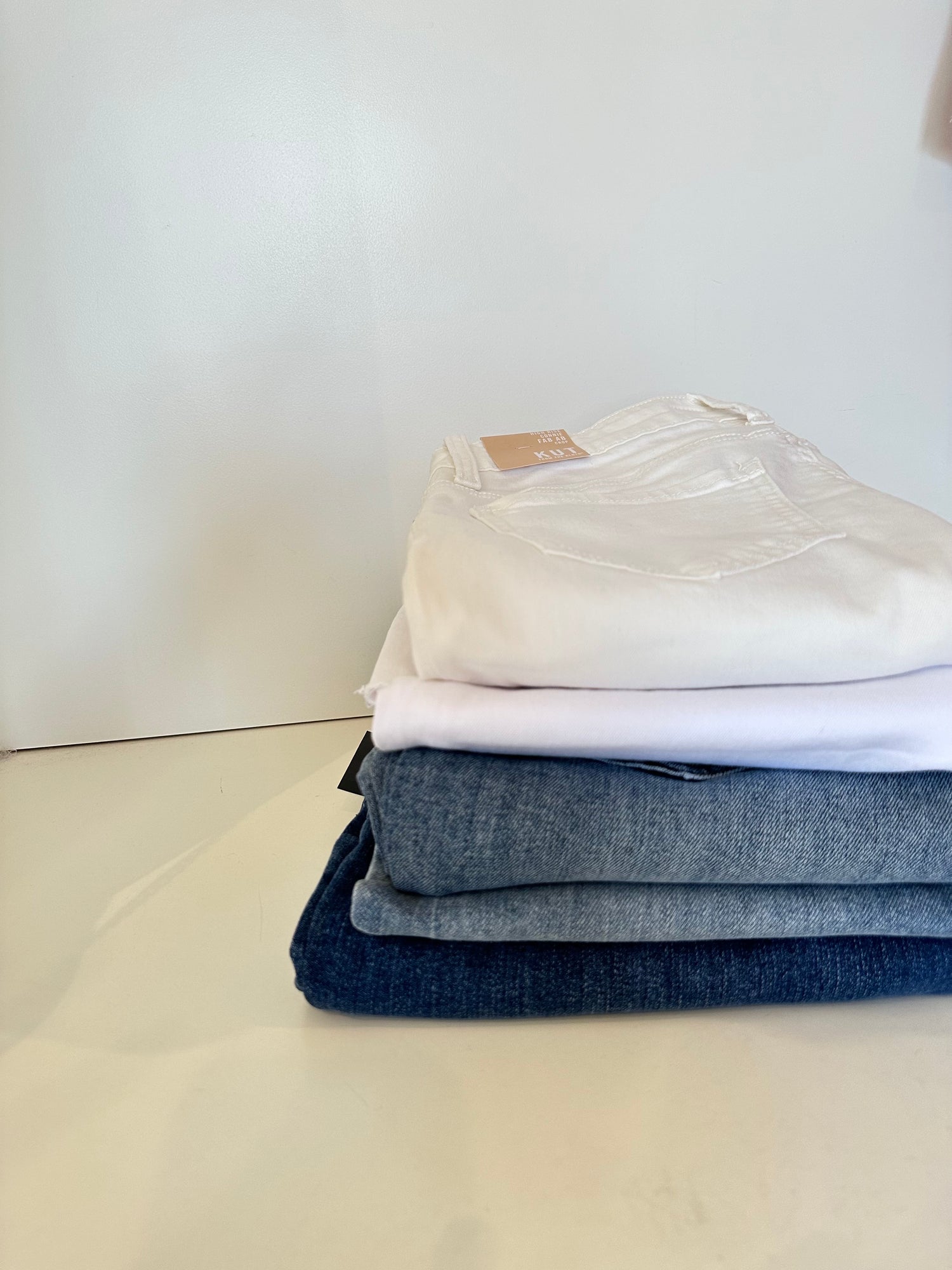 Denim