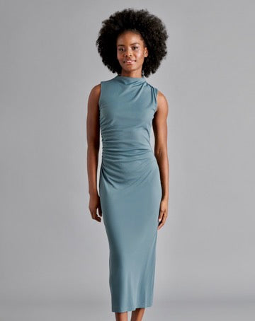 Mo Dress