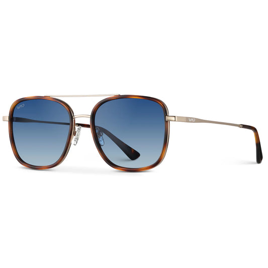 Gia Sunnies