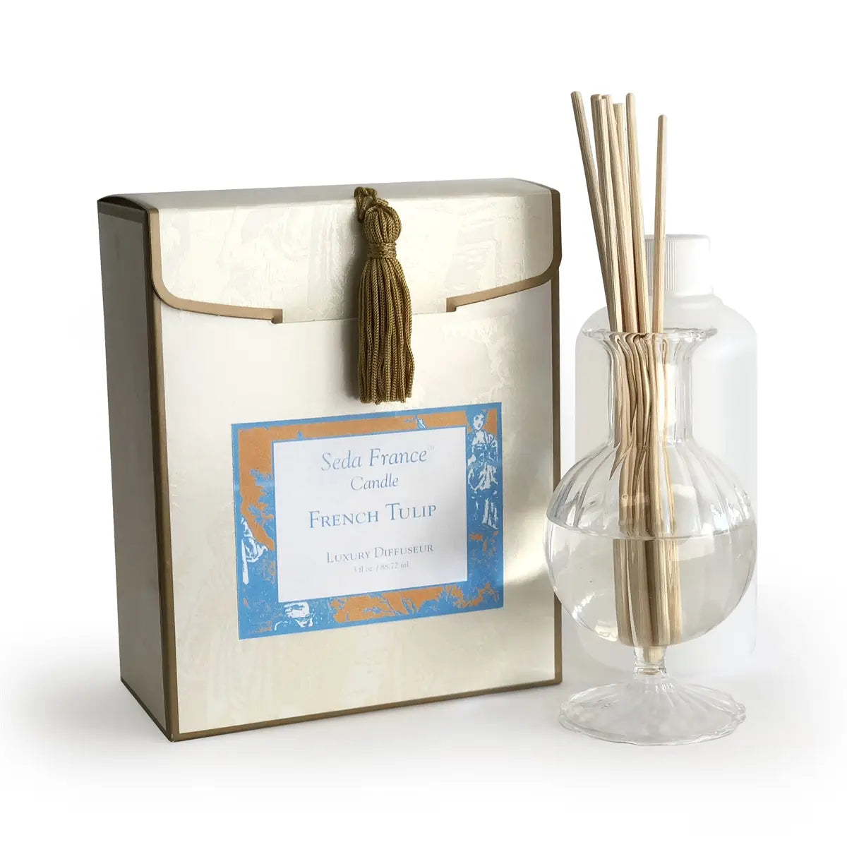 Seda France Classic Diffuser |SM|