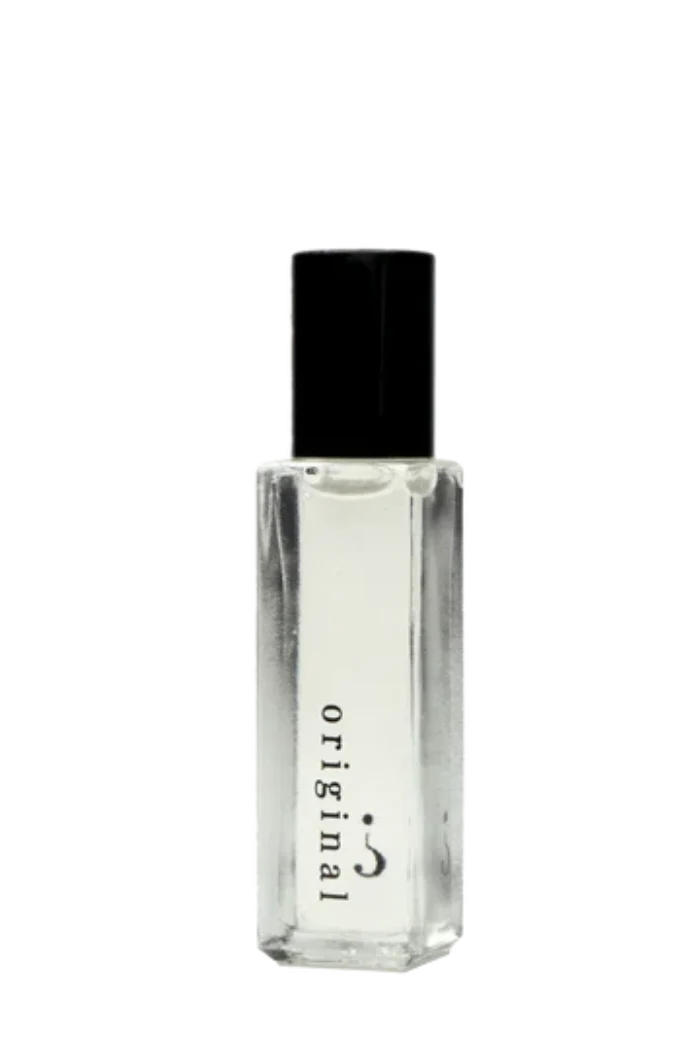 Original 8ml Roll-On