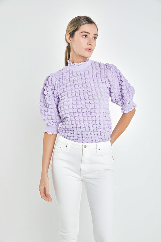 Lola Blouse