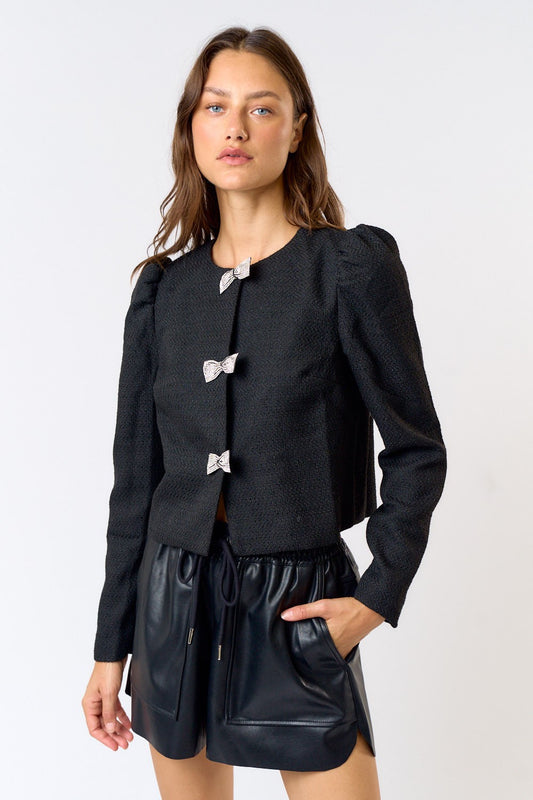 Riana Jacket