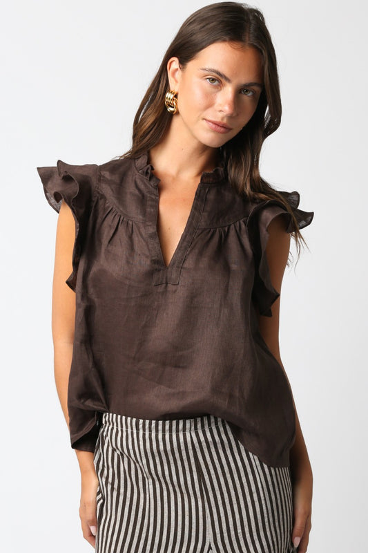 Gaia Top
