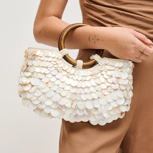 Scarlett Handbag
