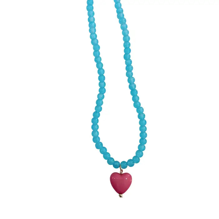 Pippa Neckace
