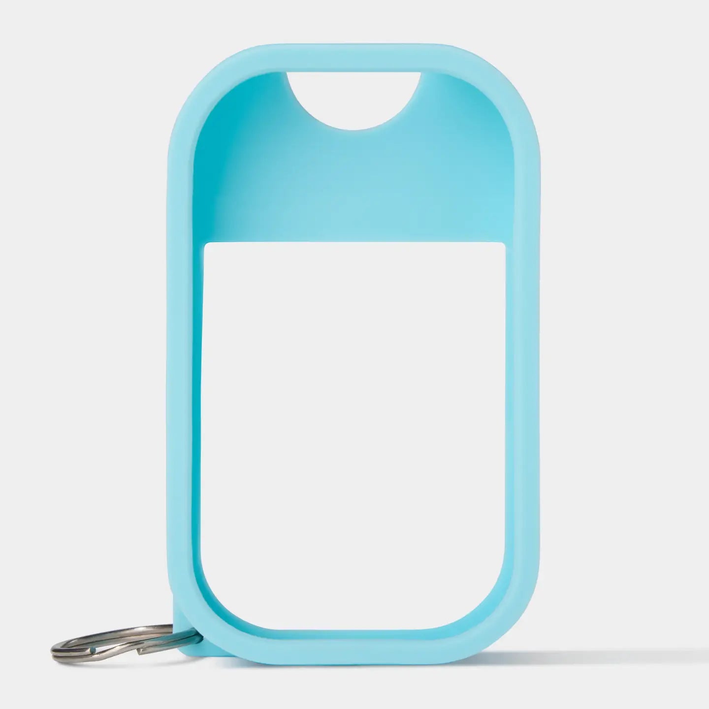 Touchland Case