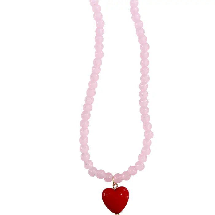 Pippa Neckace