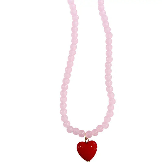 Pippa Neckace